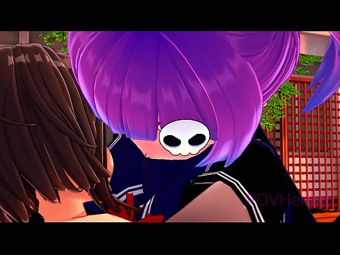 ❤️ Arachne မိန်းကလေး ဘီလူး။ ️❌ Quality porn ကျွန်ုပ်တို့တွင် my.passionfeverspot.ru% ❌️