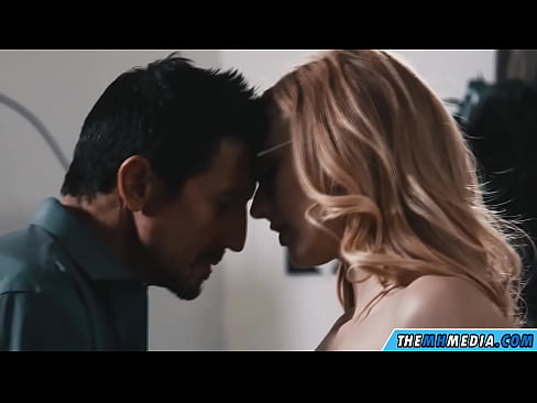 ❤️ ဆံပင်ရွှေရောင်နှင့် ရိုမန်းတစ်လိင် ️❌ Quality porn ကျွန်ုပ်တို့တွင် my.passionfeverspot.ru% ❌️