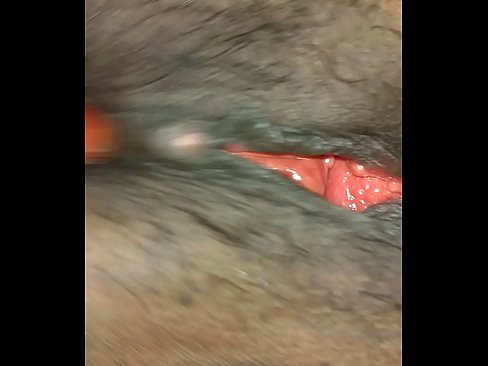 ❤️ ငါ့အဆီဖုတွေကို ဖြန့်ပြီး Squirt လုပ်ပေးပါ။ ️❌ Quality porn ကျွန်ုပ်တို့တွင် my.passionfeverspot.ru% ❌️