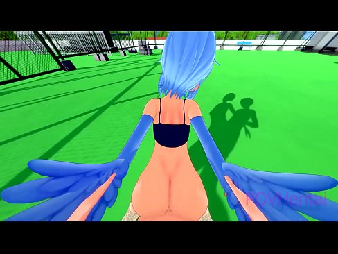 ❤️ Harpy monster ကောင်မလေး။ ️❌ Quality porn ကျွန်ုပ်တို့တွင် my.passionfeverspot.ru% ❌️