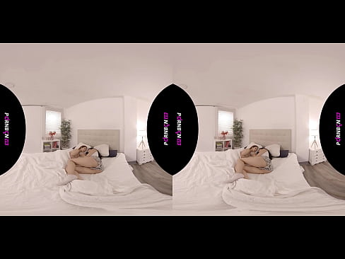 ❤️ PORNBCN VR ဂျနီဗာ Bellucci Katrina Moreno 4K 180 3D virtual reality တွင် လိင်တူချစ်သူ ငယ်ရွယ်သော လိင်တူချစ်သူနှစ်ဦး နိုးထလာသည် ️❌ Quality porn ကျွန်ုပ်တို့တွင် my.passionfeverspot.ru% ❌️