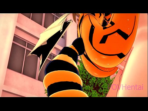 ❤️ Wasp Girl Monster ️❌ Quality porn ကျွန်ုပ်တို့တွင် my.passionfeverspot.ru% ❌️
