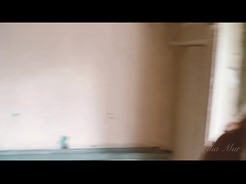 ❤️ Cum အရသာက မင်းရဲ့ ငယ်ဘဝကို သတိရနေသလား။ ️❌ Quality porn ကျွန်ုပ်တို့တွင် my.passionfeverspot.ru% ❌️