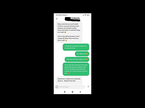 ❤️ Tinder မှ PAWG အသစ်တစ်ခုကို ကျွန်ုပ်၏ harem သို့ ထည့်ခဲ့သည် ( Tinder နှင့် စကားပြောပါ ) ️❌ Quality porn ကျွန်ုပ်တို့တွင် my.passionfeverspot.ru% ❌️